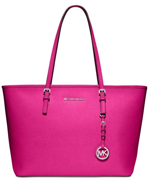 michael kors tasche pink|michael kors tasche sale.